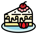 Berry icon