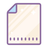 File icon