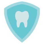 Dental Protection icon