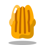 Pecan icon