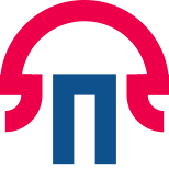 Méduse icon
