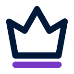 crown icon