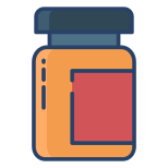 Container icon