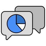 Business Chat icon