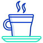 Koffie Verkeerd icon