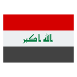 伊拉克 icon