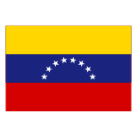 Venezuela icon