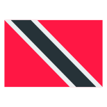 Trinidad y Tobago icon