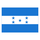 Honduras icon