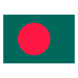 방글라데시 icon
