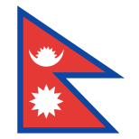 Nepal icon