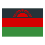 Malawi icon