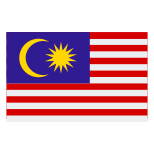 Malásia icon