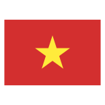 Vietnam icon