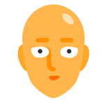 Saitama icon