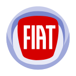 Fiat icon