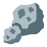Серебряная руда icon