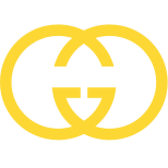 Gucci icon