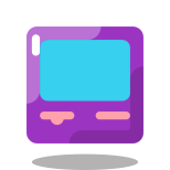 Self Service Kiosk icon