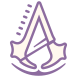 Assassin&#39;s Creed icon
