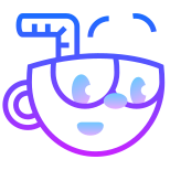 Cuphead icon