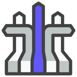 Arrow icon