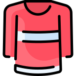 Sweater icon