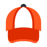 Gorra icon