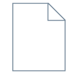 File icon