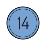 14-в кружке-с icon