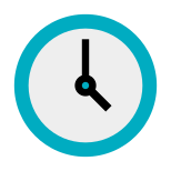 Horloge icon