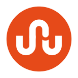 StumbleUpon icon