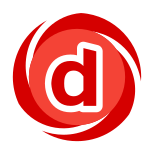 デティケリエイド icon