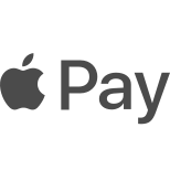 Apple Pay icon