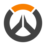 Overwatch icon