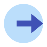 Logout Rounded icon