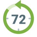 Ultime 72 ore icon