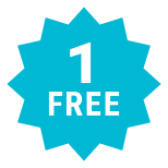 One Free icon