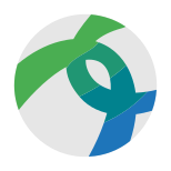 시스코 애니 커넥트 icon