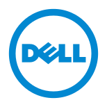 Dell icon