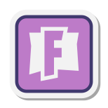 Fortnite icon