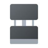 Modulo vento Netatmo icon