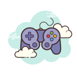Game Controller icon