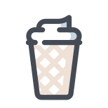 와플의 아이스크림 icon