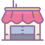 Small Business icon