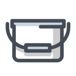 Paint Bucket icon