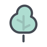 Albero Caduco icon