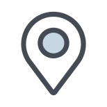 Place Marker icon