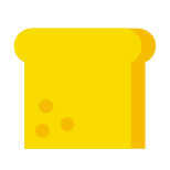 烤面包 icon