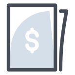 Profit Report icon